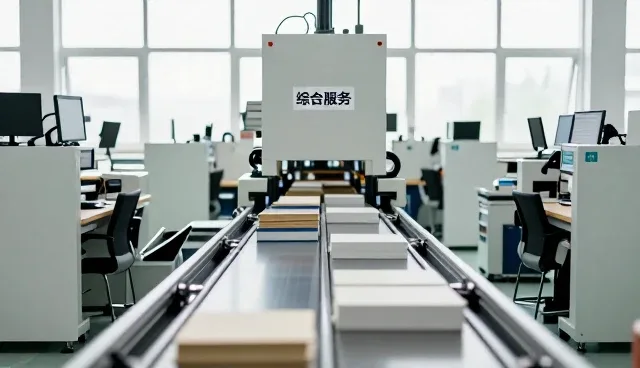 上海艾伦亘特化妆品有限公司