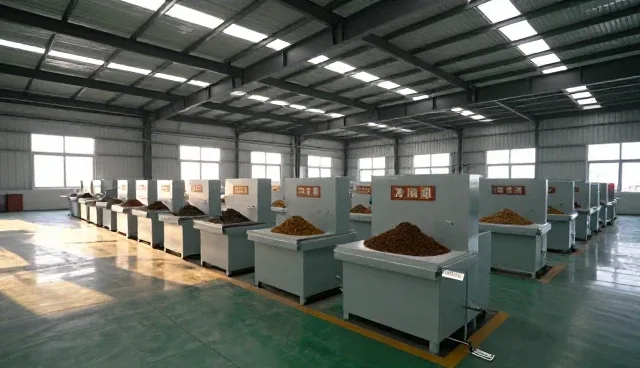 化工产品使用与维护的实用建议
