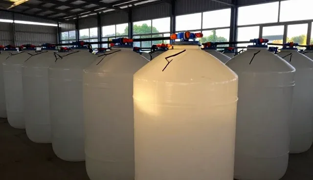 仓储配送系统适用条件解析与维护建议