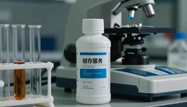 如何从产品特性出发选择适合的防腐剂