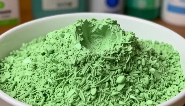 仓储配送效率低如何应对，优化策略与执行要点