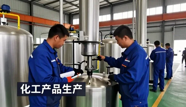 上海艾伦亘特化妆品有限公司持续优化方向的公司，满足配方需求